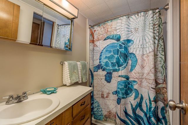 20000 US HIGHWAY 19 N 629, Clearwater, FL 33764