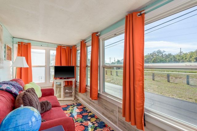 20000 US HIGHWAY 19 N 629, Clearwater, FL 33764