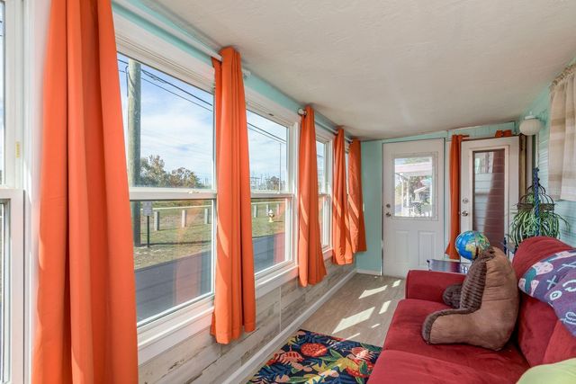 20000 US HIGHWAY 19 N 629, Clearwater, FL 33764