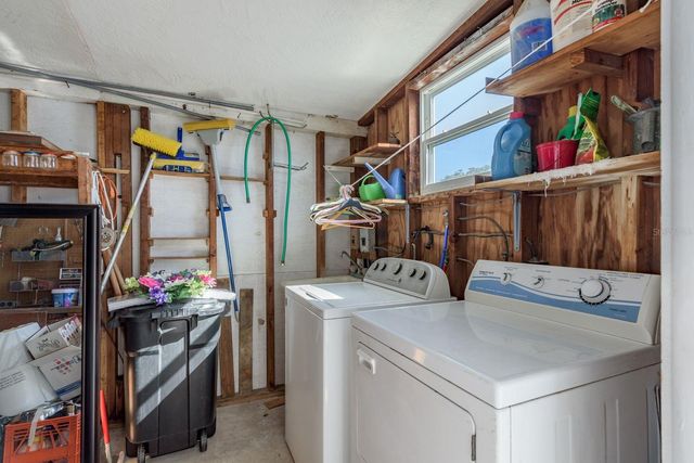 20000 US HIGHWAY 19 N 629, Clearwater, FL 33764