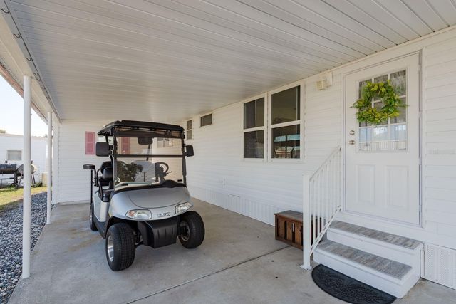 20000 US HIGHWAY 19 N 629, Clearwater, FL 33764