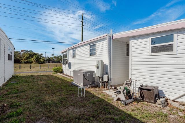 20000 US HIGHWAY 19 N 629, Clearwater, FL 33764