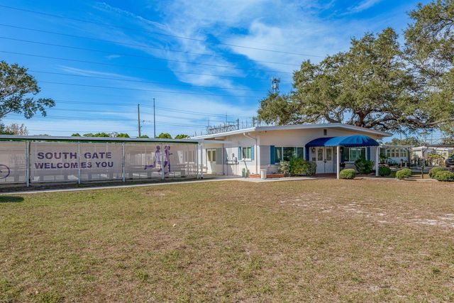 20000 US HIGHWAY 19 N 629, Clearwater, FL 33764