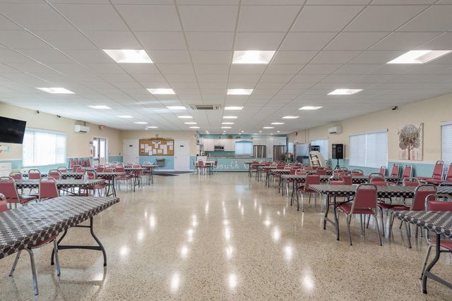 20000 US HIGHWAY 19 N 629, Clearwater, FL 33764