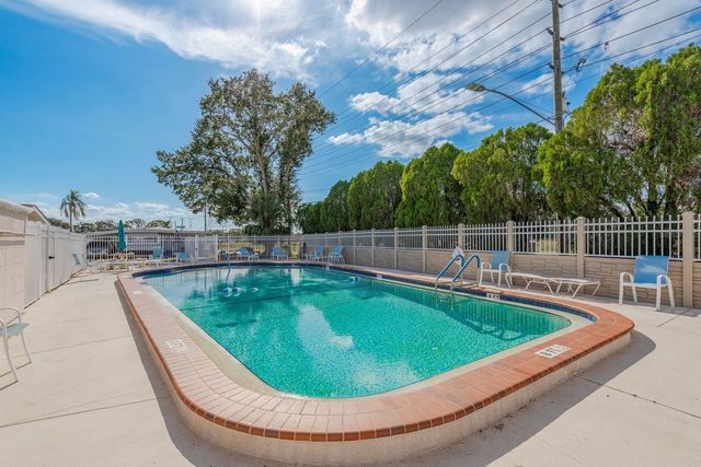 20000 US HIGHWAY 19 N 629, Clearwater, FL 33764