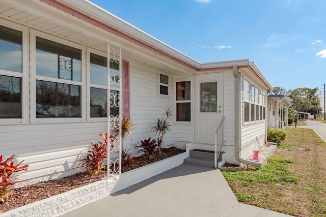 20000 US HIGHWAY 19 N 629, Clearwater, FL 33764