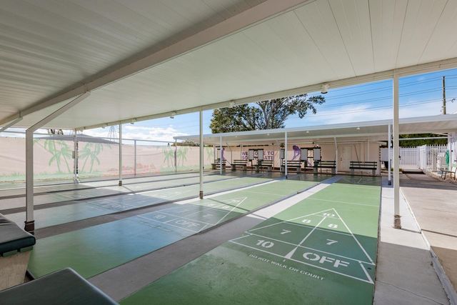 20000 US HIGHWAY 19 N 629, Clearwater, FL 33764