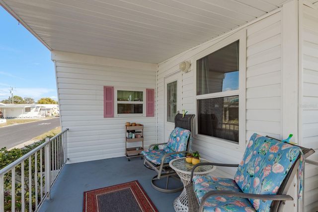 20000 US HIGHWAY 19 N 629, Clearwater, FL 33764