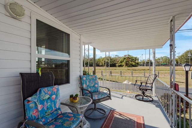 20000 US HIGHWAY 19 N 629, Clearwater, FL 33764