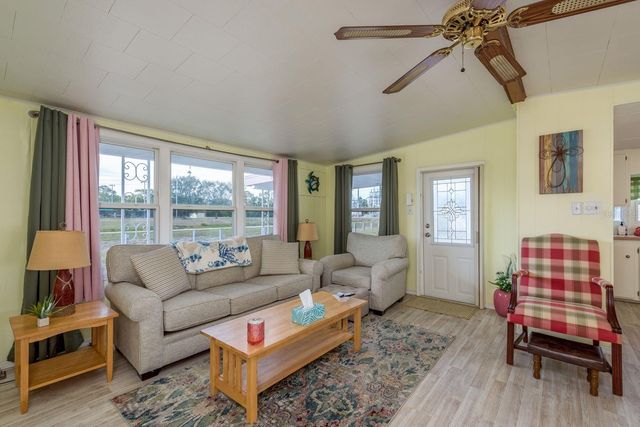 20000 US HIGHWAY 19 N 629, Clearwater, FL 33764