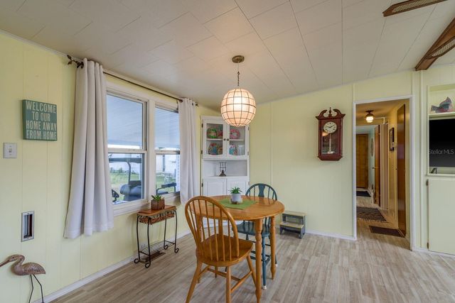 20000 US HIGHWAY 19 N 629, Clearwater, FL 33764