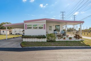 20000 US HIGHWAY 19 N 629, Clearwater, FL 33764