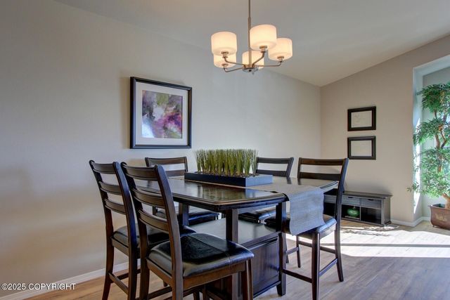 268 Shageluk Street, Anchorage, AK 99504