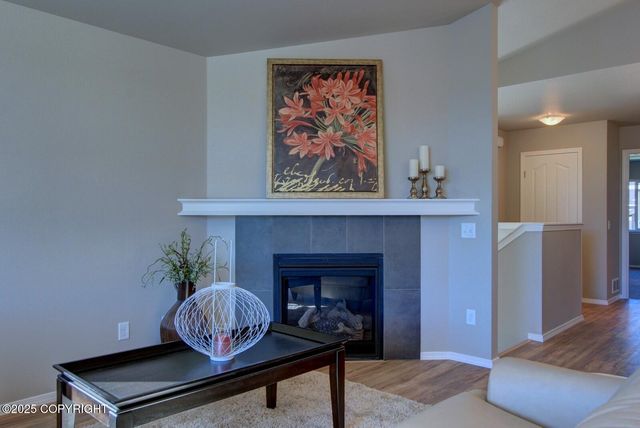 268 Shageluk Street, Anchorage, AK 99504