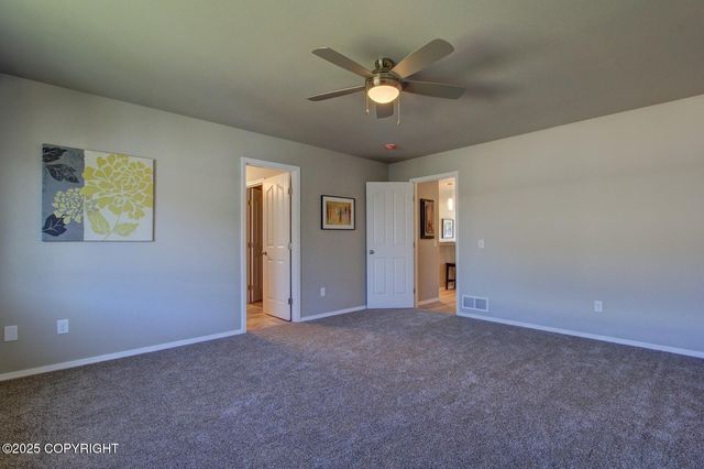 268 Shageluk Street, Anchorage, AK 99504