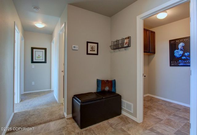 268 Shageluk Street, Anchorage, AK 99504