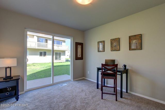 268 Shageluk Street, Anchorage, AK 99504