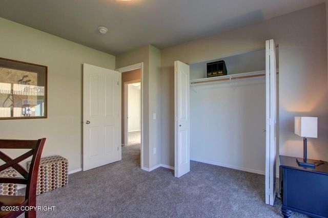 268 Shageluk Street, Anchorage, AK 99504