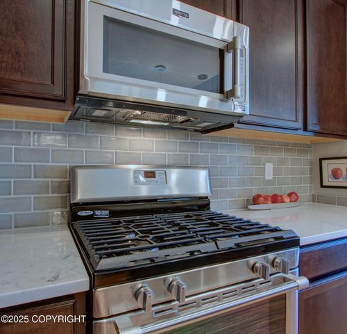 268 Shageluk Street, Anchorage, AK 99504