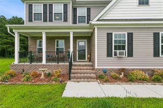 2350 Cherry Grove RD, Suffolk, VA 23438