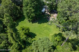 L43 Perry Drive, Jacksonville, NC 28546