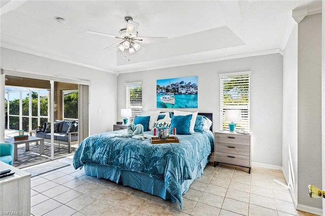 4131 SW 17th PL, Cape Coral, FL 33914