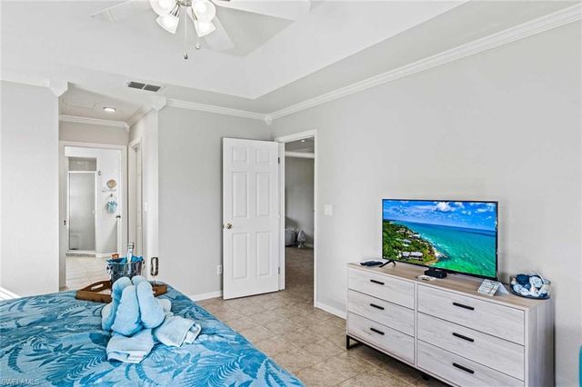4131 SW 17th PL, Cape Coral, FL 33914