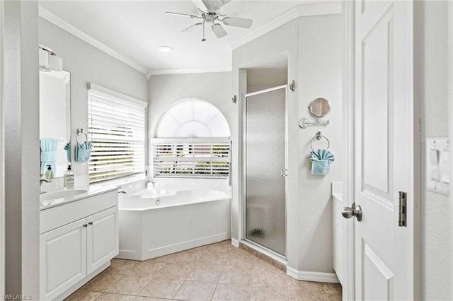 4131 SW 17th PL, Cape Coral, FL 33914