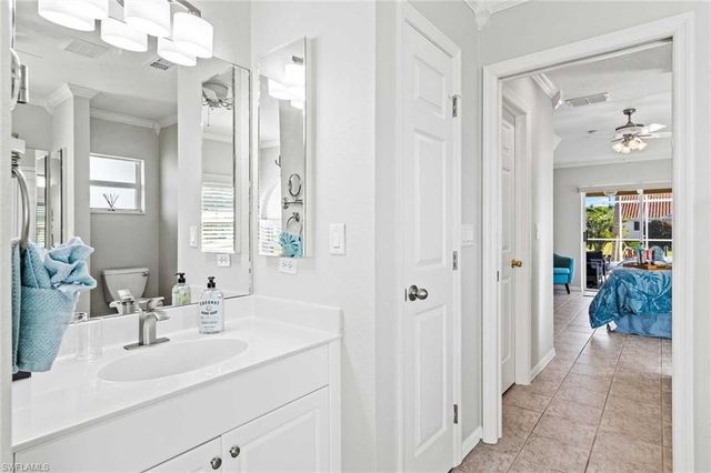 4131 SW 17th PL, Cape Coral, FL 33914