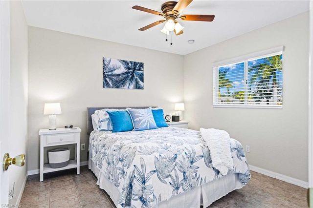 4131 SW 17th PL, Cape Coral, FL 33914