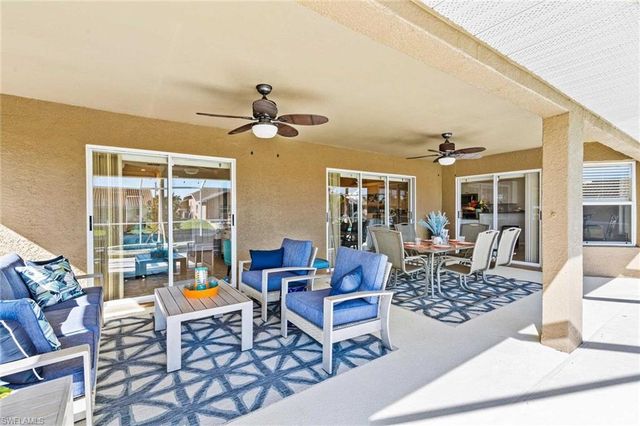4131 SW 17th PL, Cape Coral, FL 33914