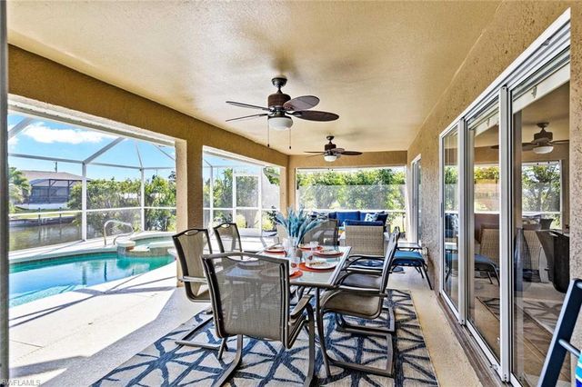 4131 SW 17th PL, Cape Coral, FL 33914