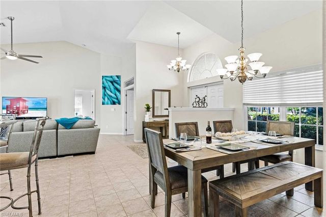 4131 SW 17th PL, Cape Coral, FL 33914