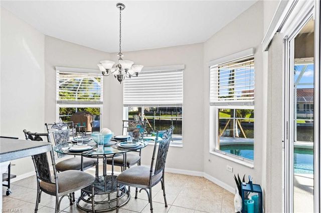 4131 SW 17th PL, Cape Coral, FL 33914