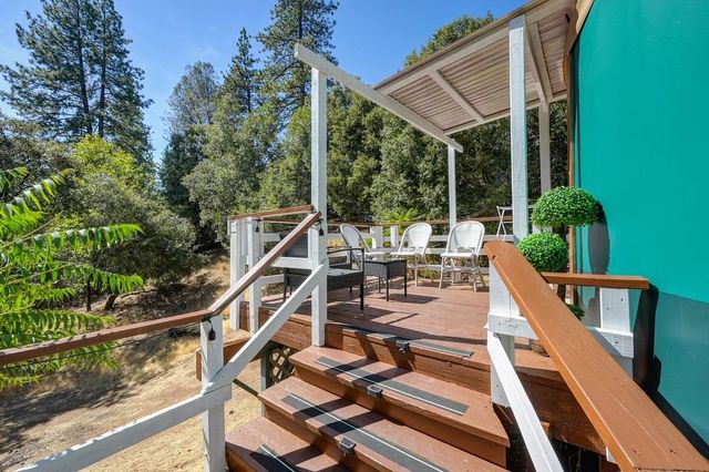 333 Pine St, Colfax, CA 95713