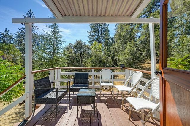 333 Pine St, Colfax, CA 95713