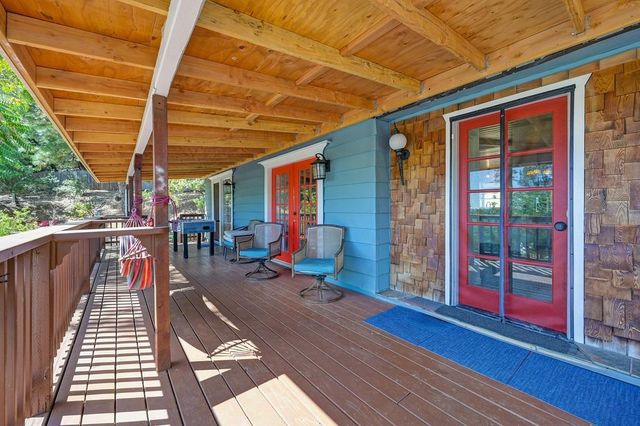 333 Pine St, Colfax, CA 95713