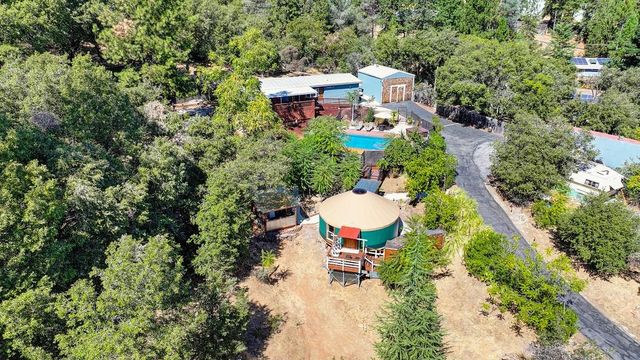333 Pine St, Colfax, CA 95713