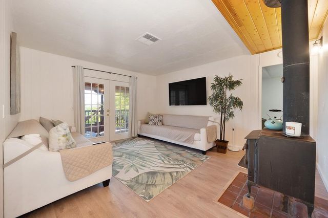 333 Pine St, Colfax, CA 95713