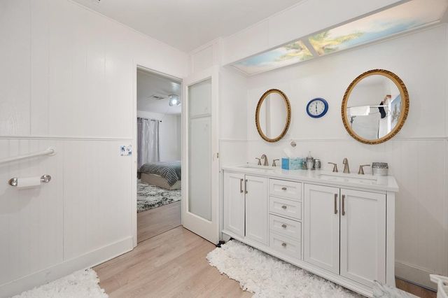 333 Pine St, Colfax, CA 95713