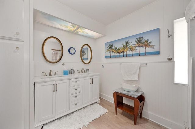 333 Pine St, Colfax, CA 95713