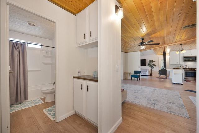 333 Pine St, Colfax, CA 95713