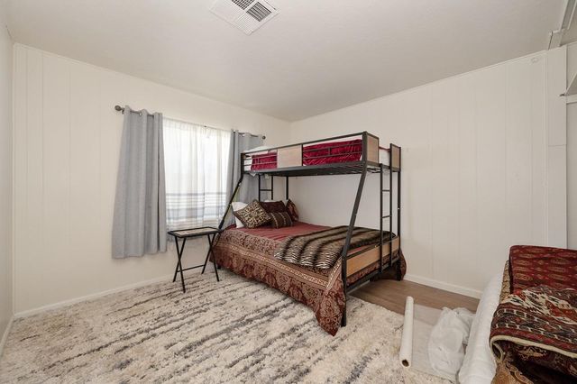 333 Pine St, Colfax, CA 95713