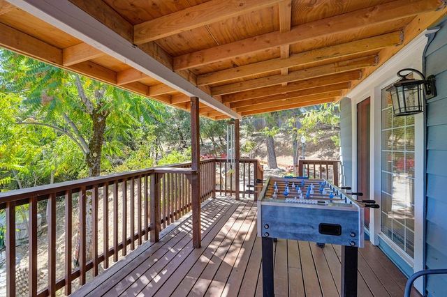 333 Pine St, Colfax, CA 95713