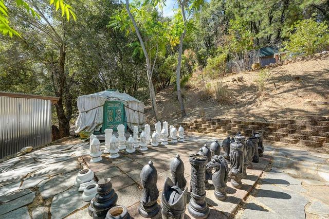 333 Pine St, Colfax, CA 95713