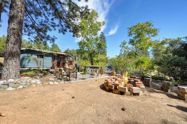 333 Pine St, Colfax, CA 95713