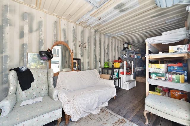 333 Pine St, Colfax, CA 95713