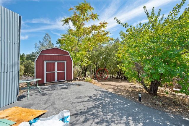 333 Pine St, Colfax, CA 95713
