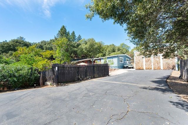 333 Pine St, Colfax, CA 95713
