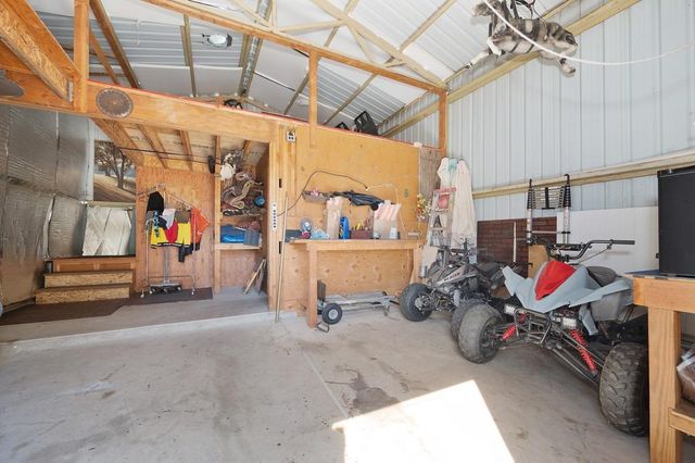 333 Pine St, Colfax, CA 95713